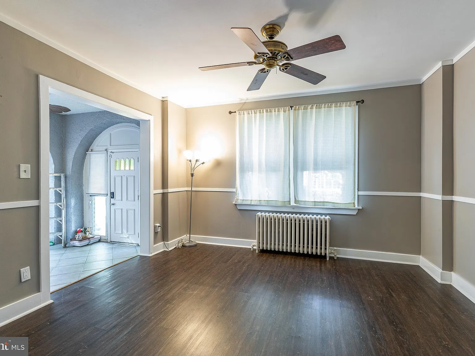 7013 Oakley St, Philadelphia, PA 19111 | Zillow