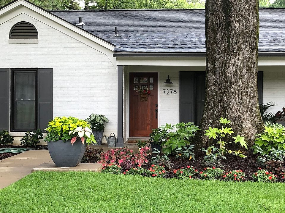 1st image of 7276 Mimosa Dr