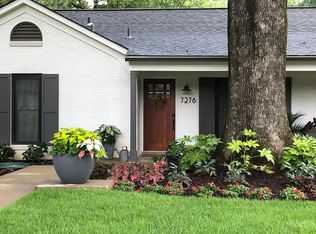 7276 Mimosa Dr, Germantown, TN 38138