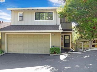 176 Southwind Dr, Pleasant Hill, CA 94523