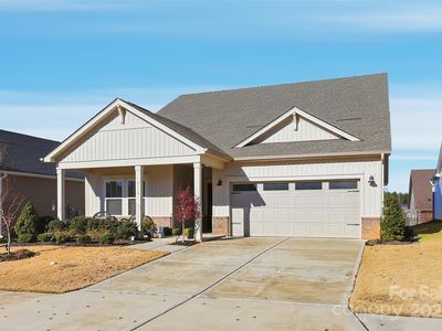 9114 Myrna Dr, Gastonia, NC, 28056