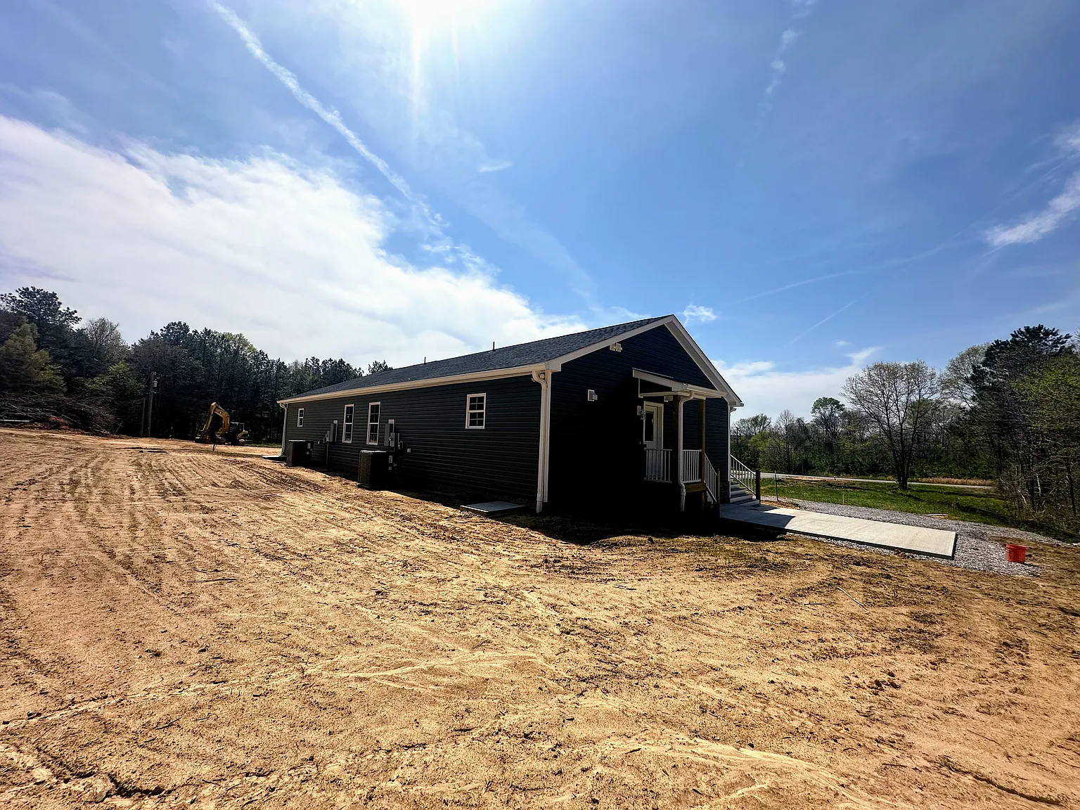 450 Plank Rd — Photo 4