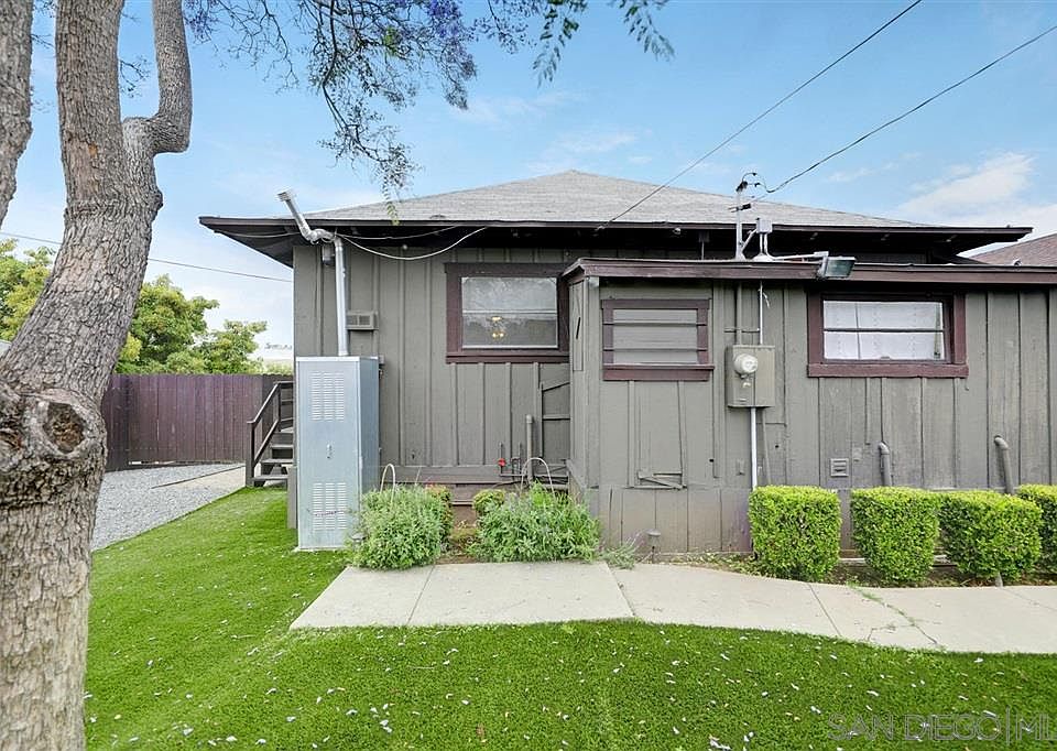 1st image of 1749 Julian Ave