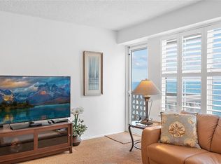 4010 Galt Ocean Dr APT 1609, Fort Lauderdale, FL 33308