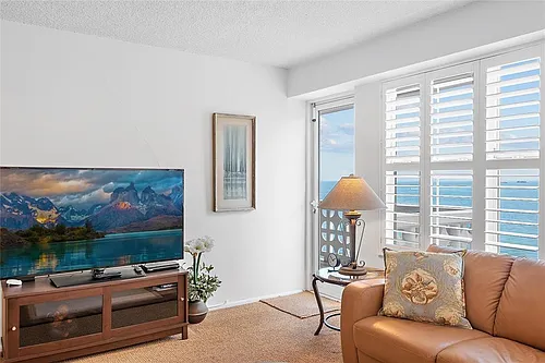 4010 Galt Ocean Dr Photo 1