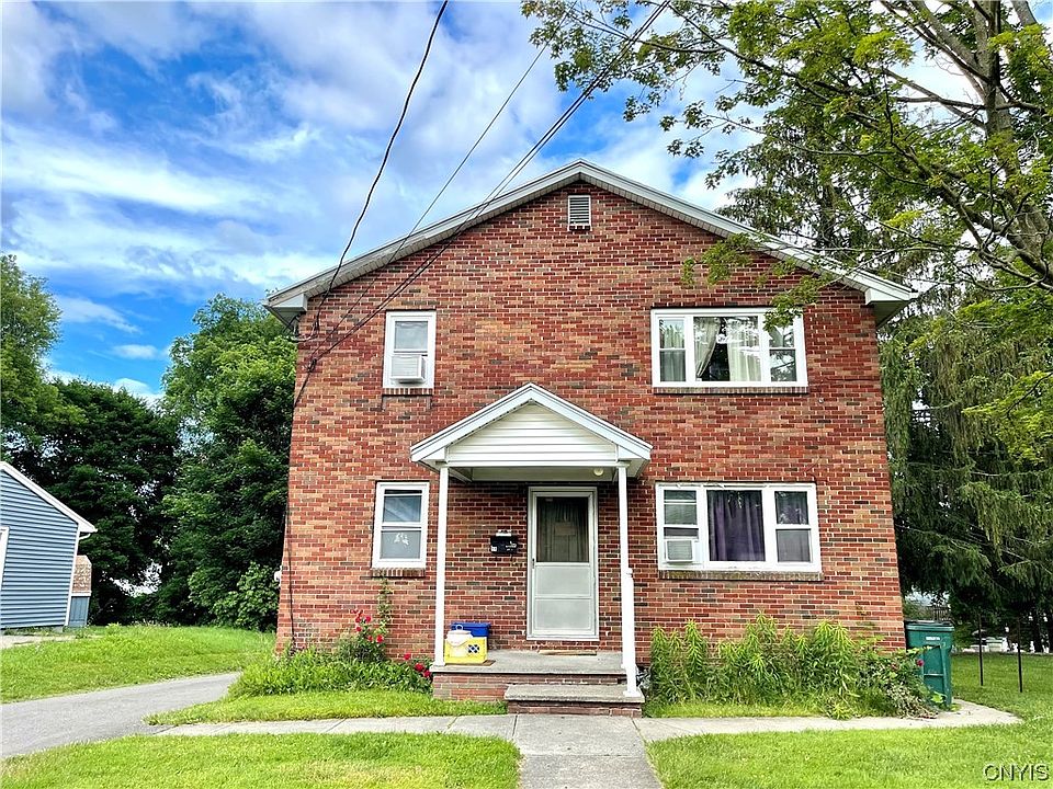 1st image of 11 Crandall St