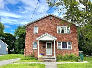 11 Crandall St, Cortland, NY 13045