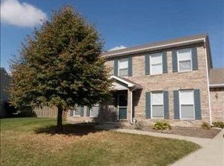 5124 Sprinter Ct, Lafayette, IN 47905