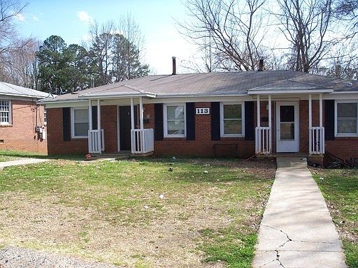 2nd image of 113 Crestway Cir #2