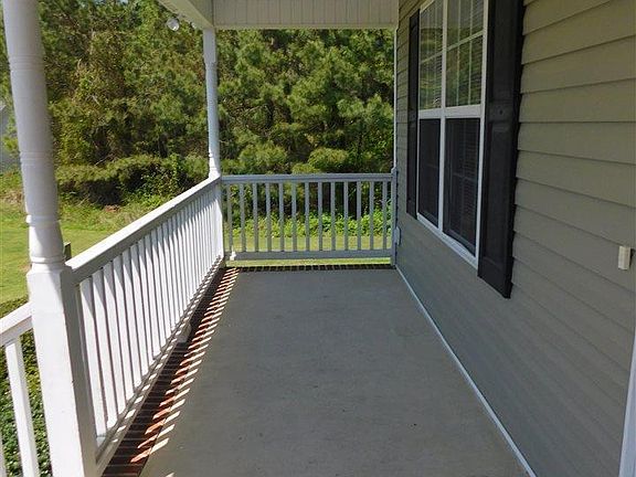 2nd image of 212 Wimbledon Ct