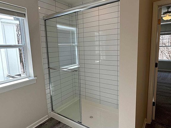 Owner s Bath