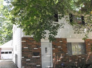 1097 Cherokee Trl, Willoughby, OH 44094