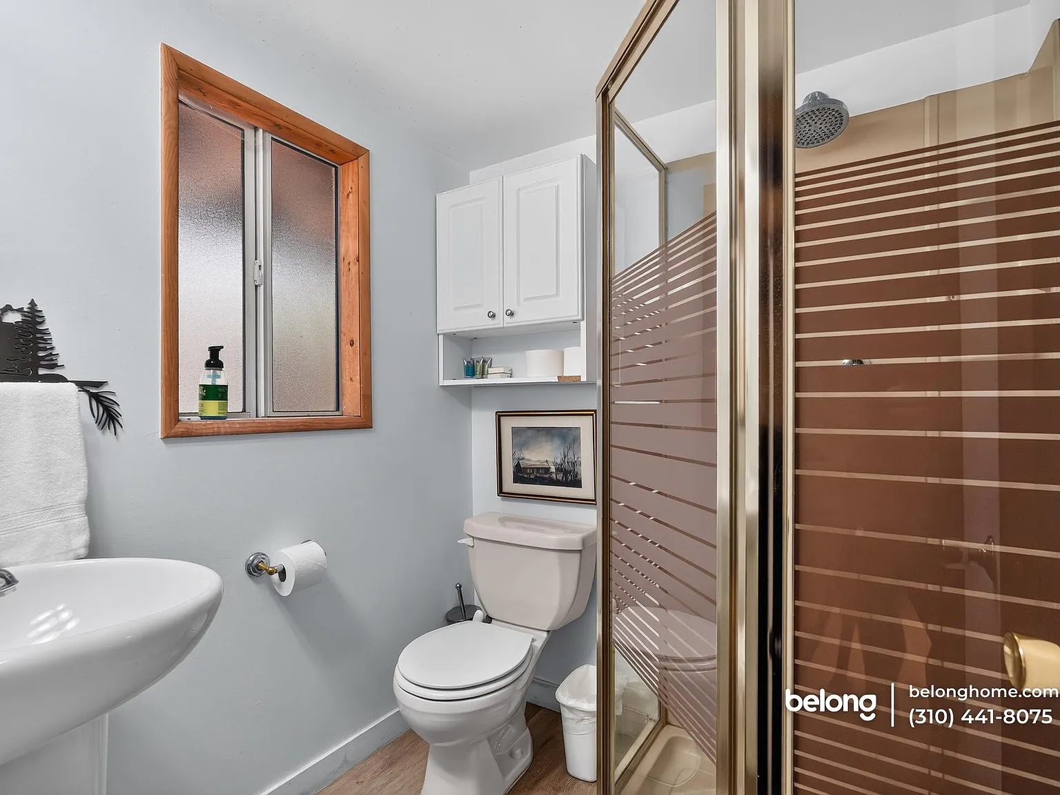 2 bed, 2.0 bath, 968 sqft, $1,895 — Photo 3