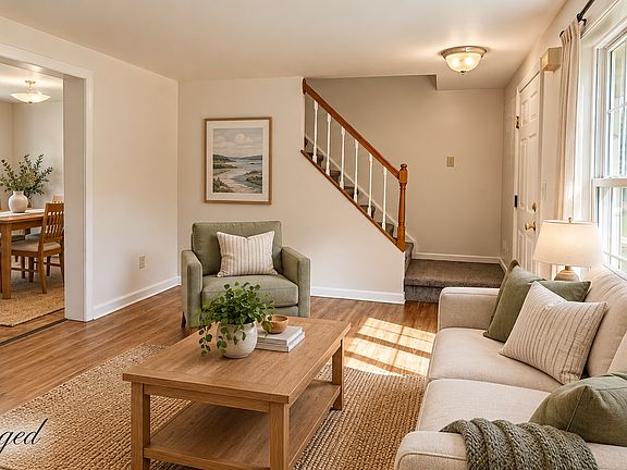 5th image of 37 Ward Brook Rd #B
