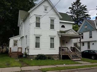 14 Columbia St, Norwich, NY 13815