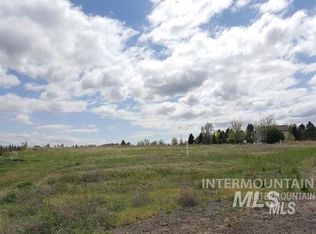 Tbd Tbd, Twin Falls, ID 83301