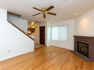 4666 Edgeware Rd, San Diego, CA 92116