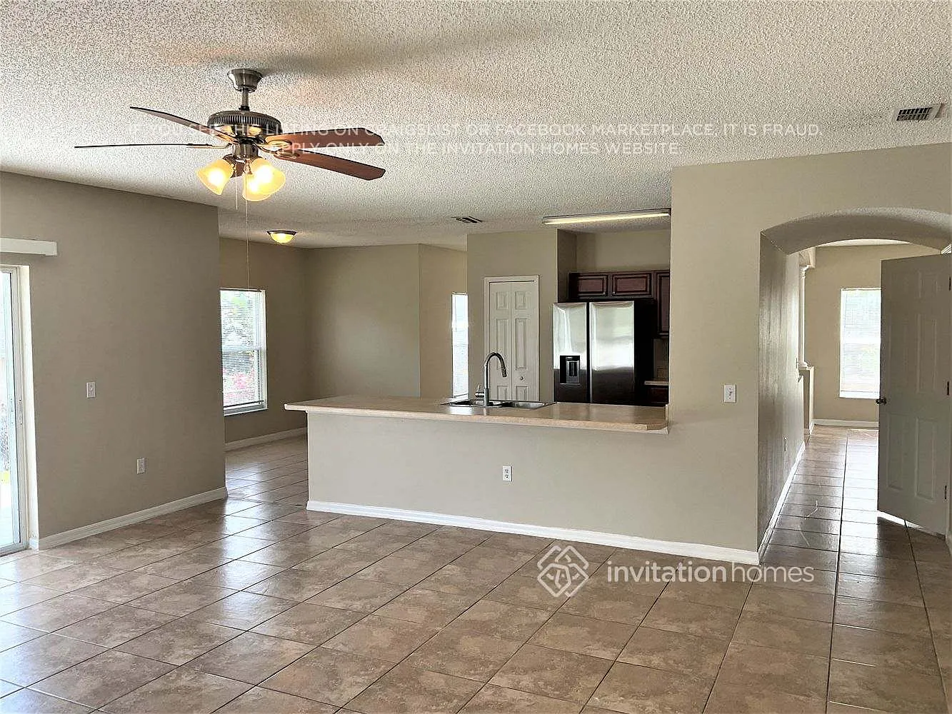 1809 Don Way Poinciana, FL 34759 — Photo 3