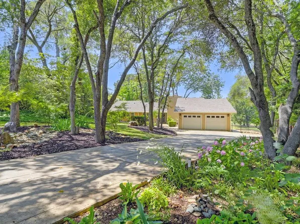 3490 Fairway Dr, Cameron Park, CA 95682