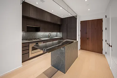 Rented by Nest Seekers International