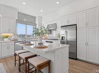 804 Sonia, Irvine, CA 92618
