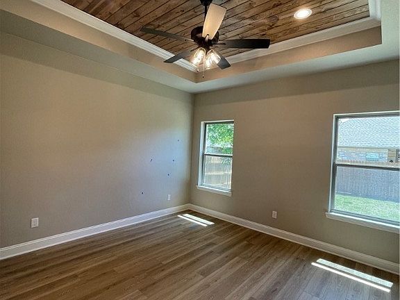 5th image of 1207 Shirley Faye Ln