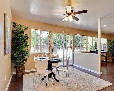 1st image of 2041 Maryal Dr