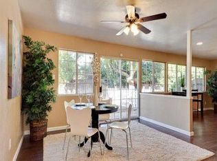 2041 Maryal Dr, Sacramento, CA 95864