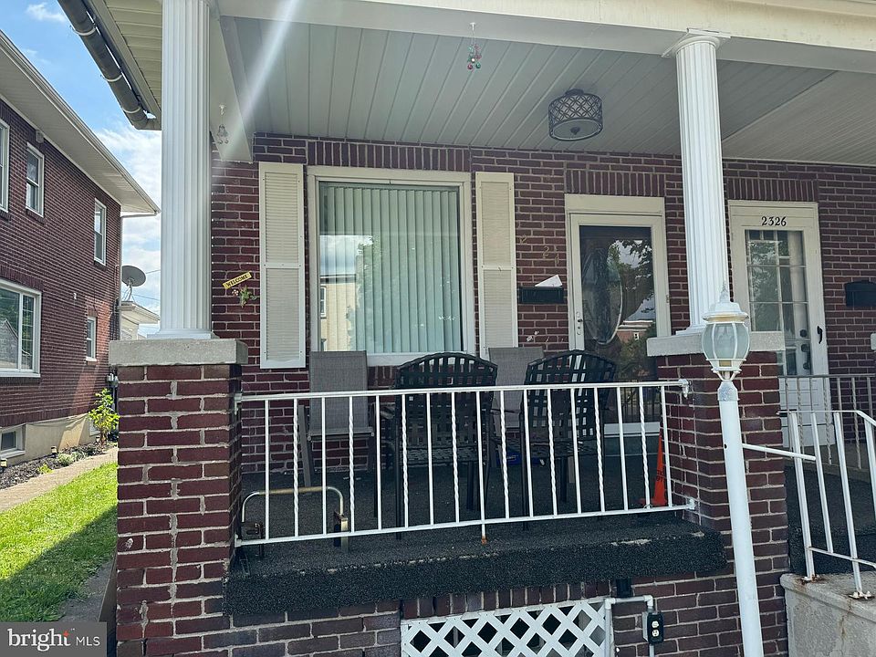 2nd image of 2324 Hoffer Ave