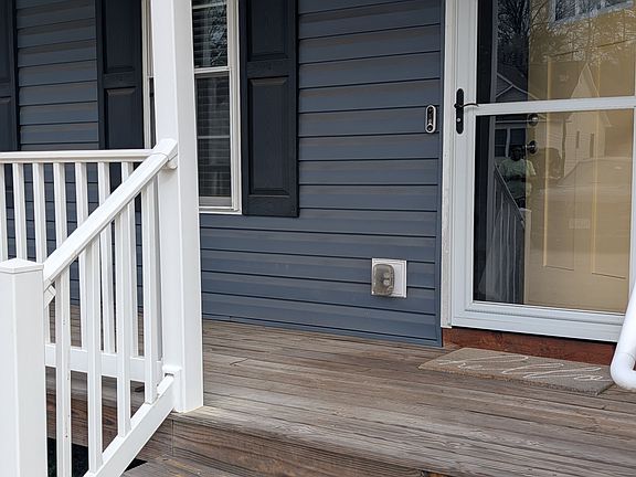 2nd image of 2425 Gracie White Cir