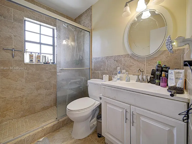 12262 SW 17th Ln #101-V — Photo 17