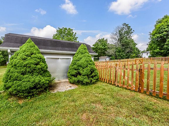 5th image of 300 Linder Ln