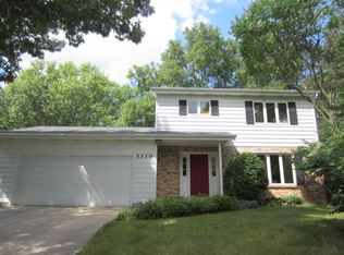 5310 Raymond Rd, Madison, WI 53711