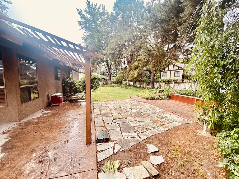 10170 W Cranberry Ct — Photo 61
