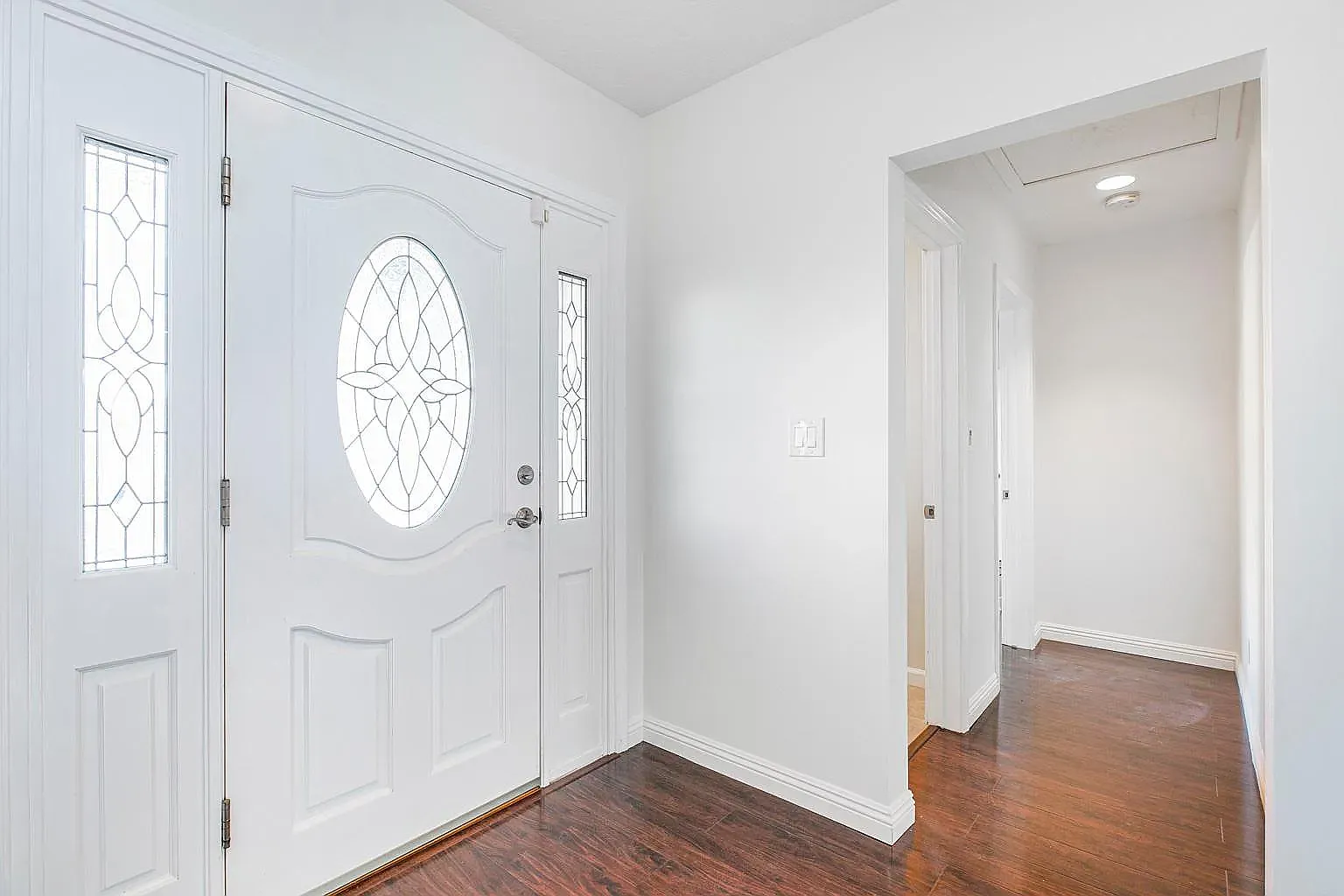3 bed, 1700 sqft, $3,950 — Photo 4