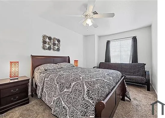 5 bed, 2167 sqft, $3,267 — Photo 3
