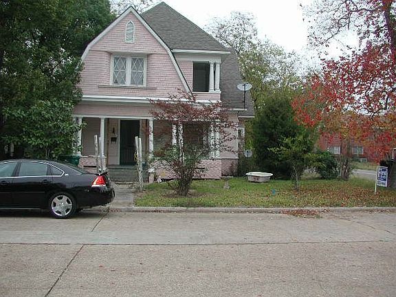 2nd image of 1102 W Orange Ave