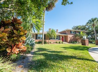 2045 John Anderson Dr, Ormond Beach, FL 32176