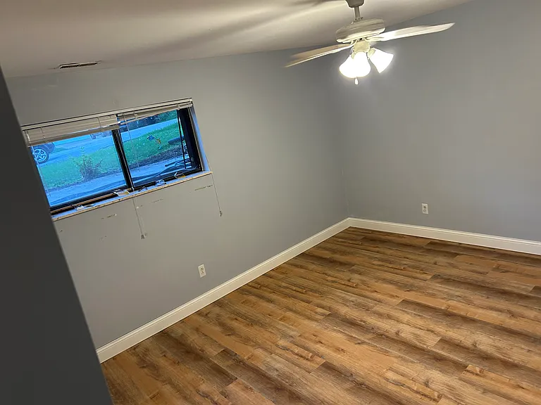 10474 Garibaldi Pl — Photo 10