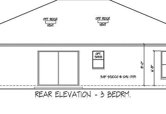 4th image of 47 Freeland Ln