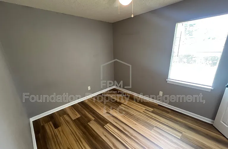 872 Western Park Dr — Photo 7