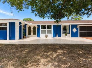 18 Illinois Rd, Lehigh Acres, FL 33936