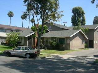 15552 Boleyn Cir, Tustin, CA 92780