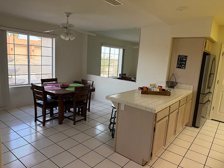 Kitchen 3