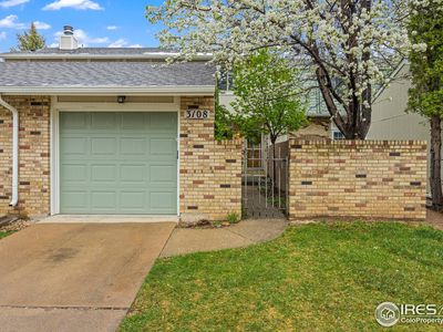 3108 Swallow Bend, Fort Collins, CO, 80525