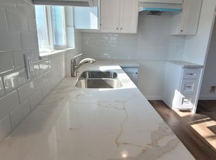 321 W F St #317, Wilmington, CA 90744