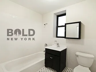 Rented by Bold New York