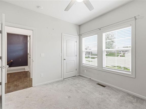 5th image of 1401 Rylee Ct