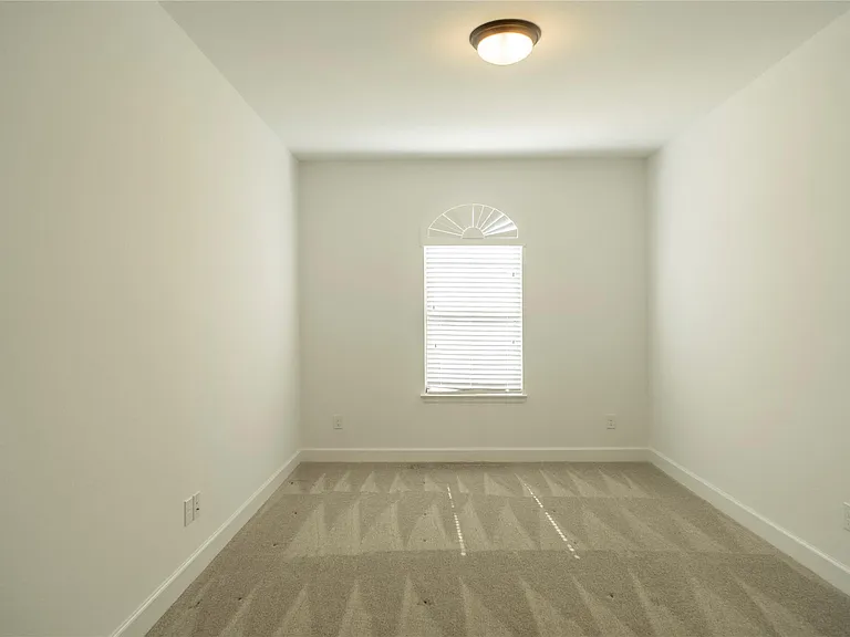 29856 Smoky Ridge Rd — Photo 25