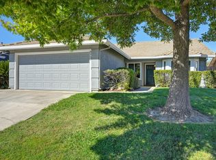 8923 Napa Valley Way, Sacramento, CA